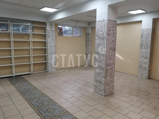 Недвижимость аренда в Ялта