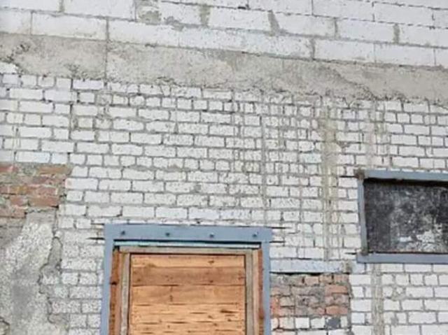 Коммерческая недвижимость аренда в Подгородном, Тернопольской области