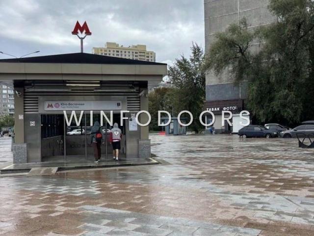 Недвижимость аренда в район Выхино-Жулебино, Москва