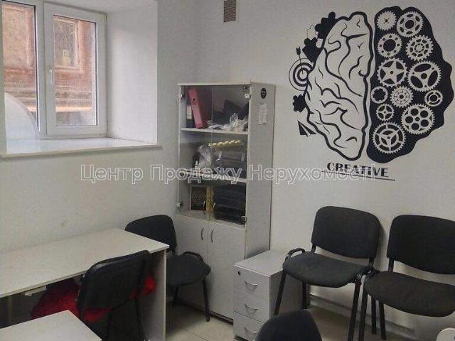 Коммерческая недвижимость аренда в Луцке