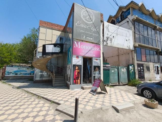Недвижимость продажа в Кизляр, Дагестан Республика