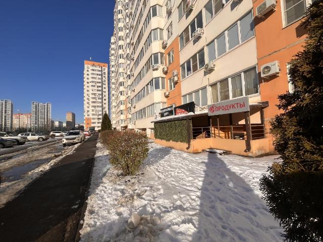 Недвижимость продажа в Прикубанский округ, Краснодар