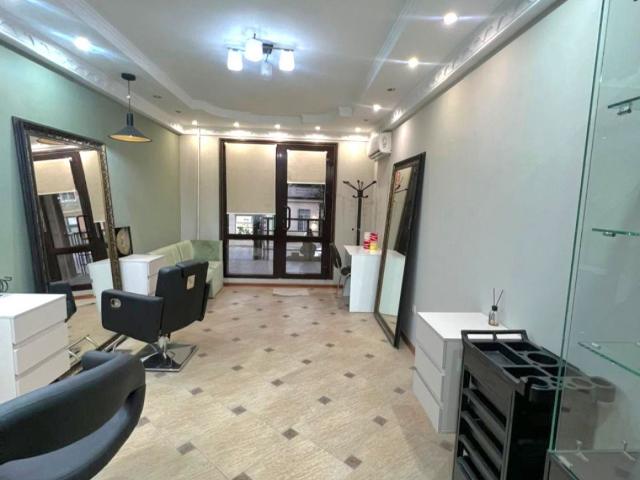 Недвижимость аренда в Махачкала, Дагестан Республика