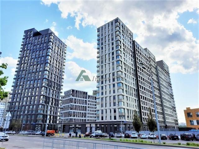 Недвижимость аренда в Москва