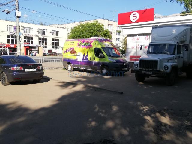 Недвижимость аренда в Горький, Тыва Республика