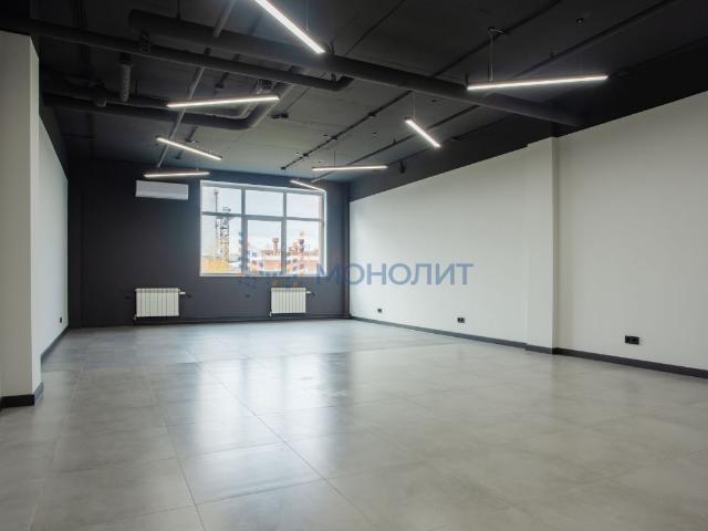 Недвижимость аренда в Горький, Тыва Республика