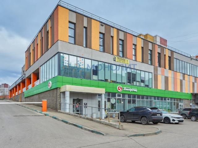 Недвижимость аренда в Горький, Тыва Республика