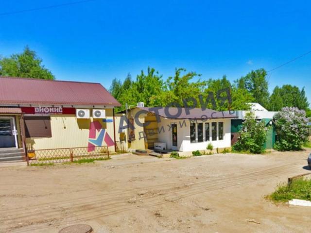 Недвижимость продажа в Тульская область