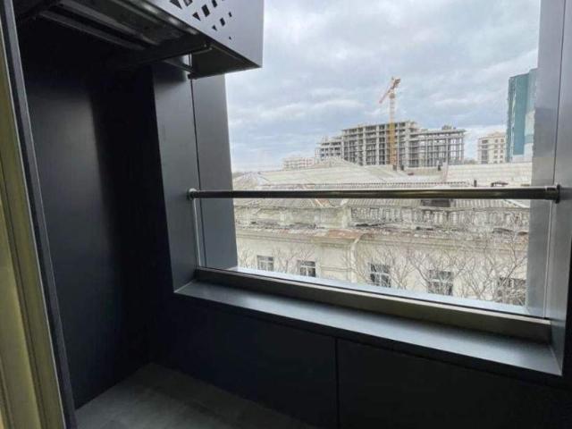 Коммерческая недвижимость аренда в Днепропетровской области
