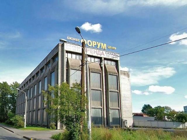 Недвижимость аренда в Нижегородская Ст-ца