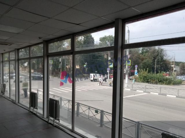 Недвижимость аренда в Тула, Тульская область