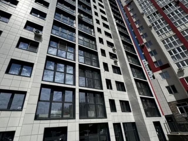 Недвижимость аренда в Кировский район, Уфа