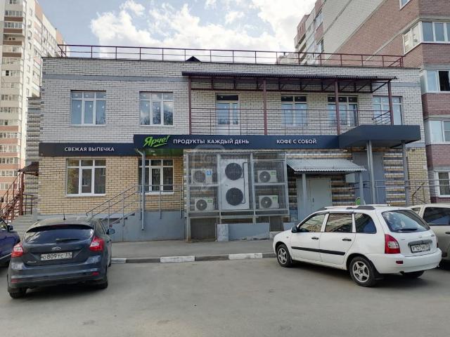 Недвижимость продажа в Владимир, Владимирская область