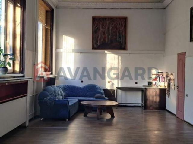 Коммерческая недвижимость аренда