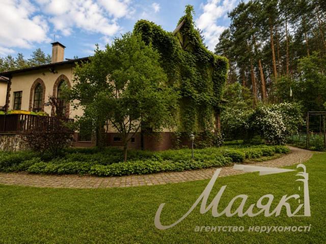 Коммерческая недвижимость продажа в Садове товариство, Мала Солтанівка