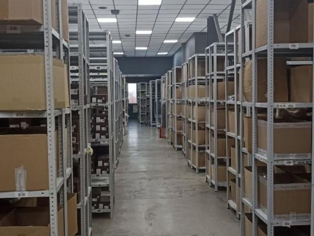 Недвижимость аренда в Москва, Московская область