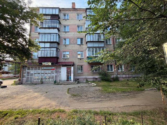 Недвижимость продажа в Троицк, Челябинская область