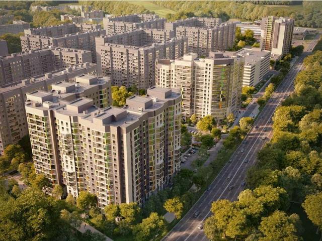Недвижимость аренда в Щербинк