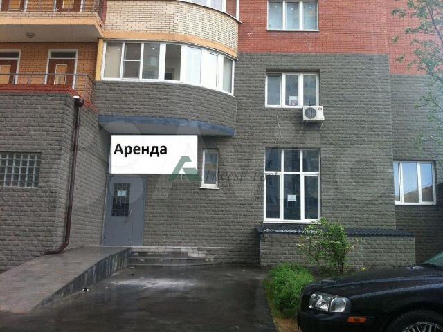 Недвижимость аренда в Котельники, Кабардино-Балкарская Республика
