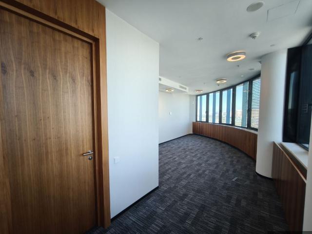 Недвижимость аренда в Нижегородская Ст-ца