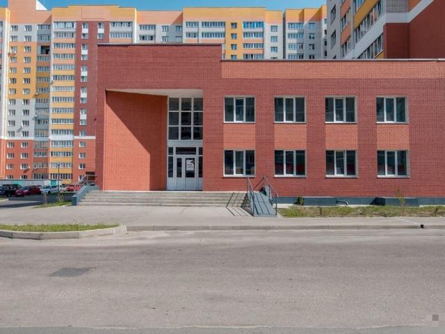 Недвижимость аренда в Брянск, Брянская область