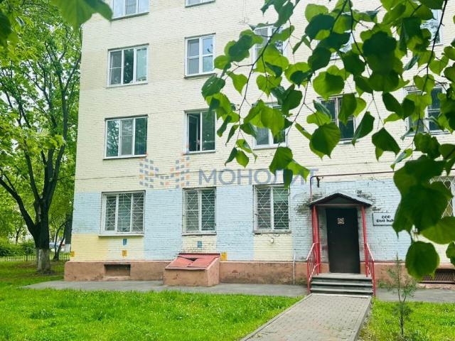 Недвижимость продажа в Автозаводский район, Горький
