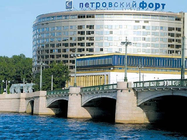 Недвижимость аренда в округ Сампсониевское, Санкт-Петербург