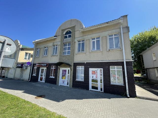 Недвижимость аренда в Старый Оскол, Белгородская область