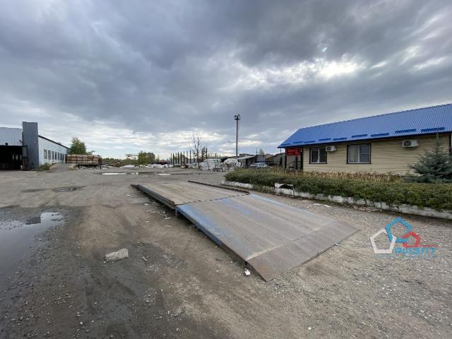 Недвижимость продажа в Омская область