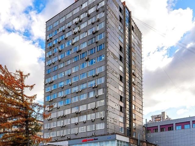 Недвижимость аренда в Пермь, Пермский Край