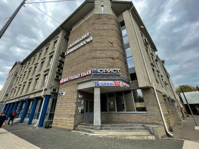 Недвижимость аренда в Горький, Тыва Республика