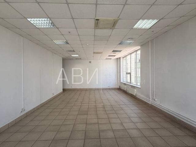 Недвижимость аренда в Железнодорожный район, Новосибирск
