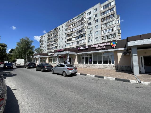 Недвижимость аренда в Старый Оскол, Белгородская область