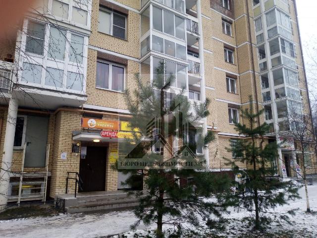 Недвижимость аренда в Всеволожск, Ленинградская область
