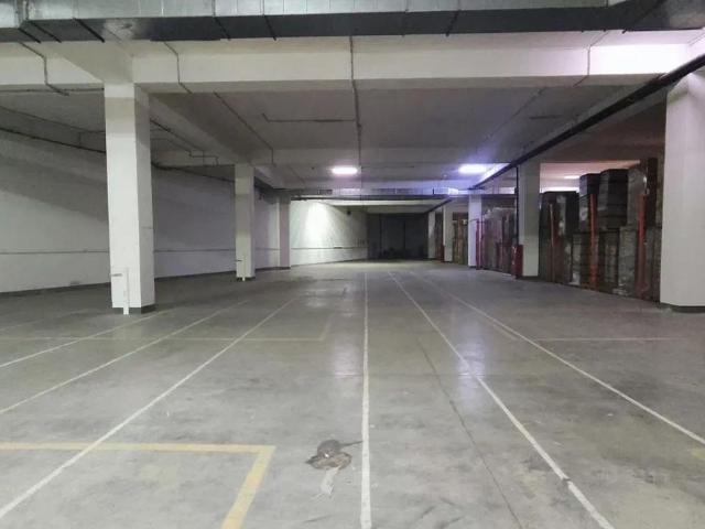 Недвижимость аренда в Дубровки, городской округ Химки