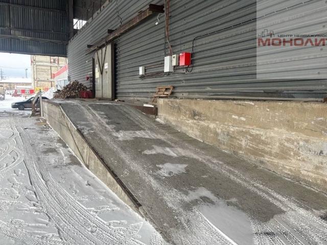 Недвижимость аренда в Свердловск, Свердловская область