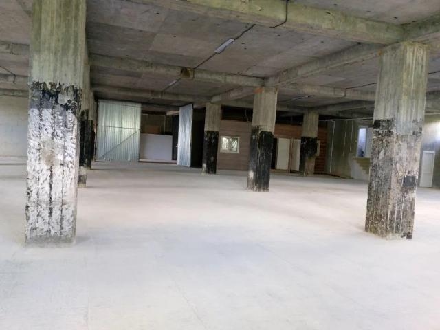 Недвижимость аренда в Лыткарино, Кабардино-Балкарская Республика