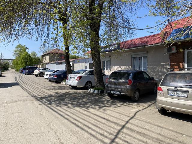 Недвижимость продажа в Прикубанский округ, Краснодар