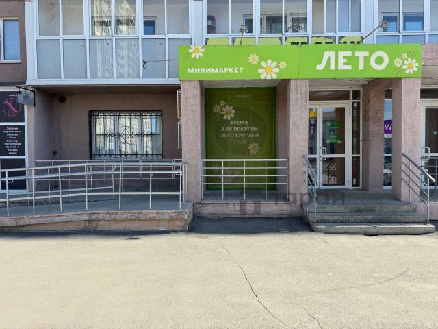 Недвижимость аренда в Челябинская область