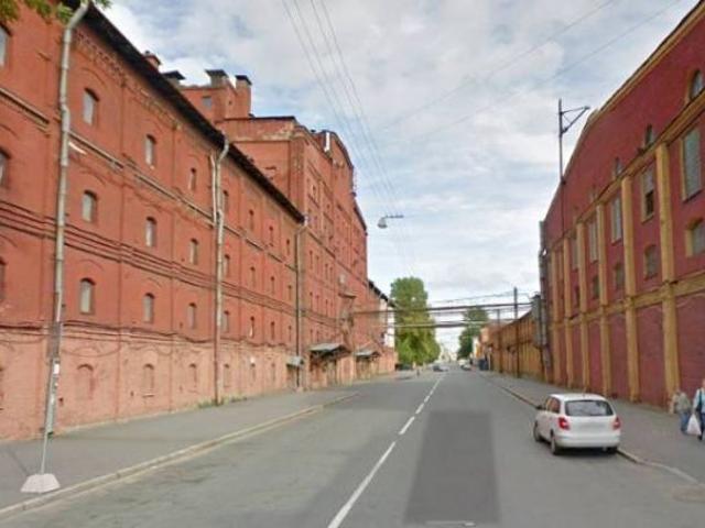 Недвижимость аренда в Екатерингофский округ, Санкт-Петербург