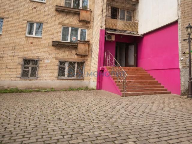 Недвижимость продажа в Горький, Тыва Республика
