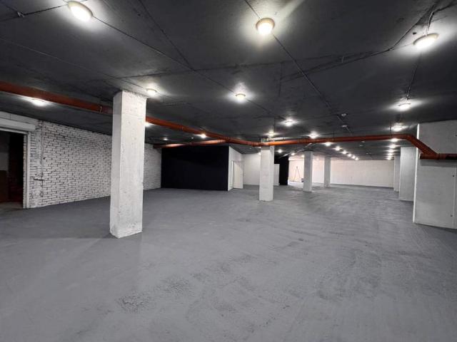 Коммерческая недвижимость аренда в Хмельницком