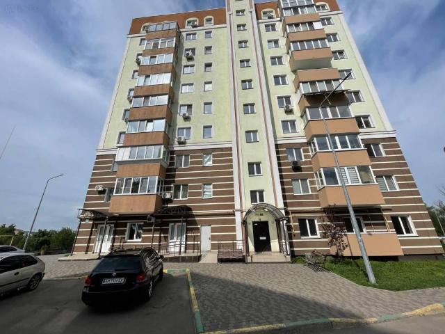 Коммерческая недвижимость аренда в Фастове, Винницкой области