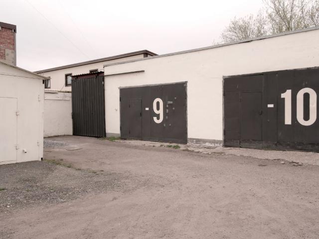 Недвижимость аренда в Кемерово, Кемеровская область