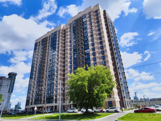 Недвижимость аренда в Даниловский район, Москва