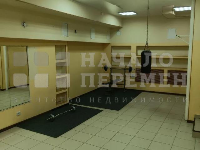 Недвижимость аренда в Линейный, Новосибирская область