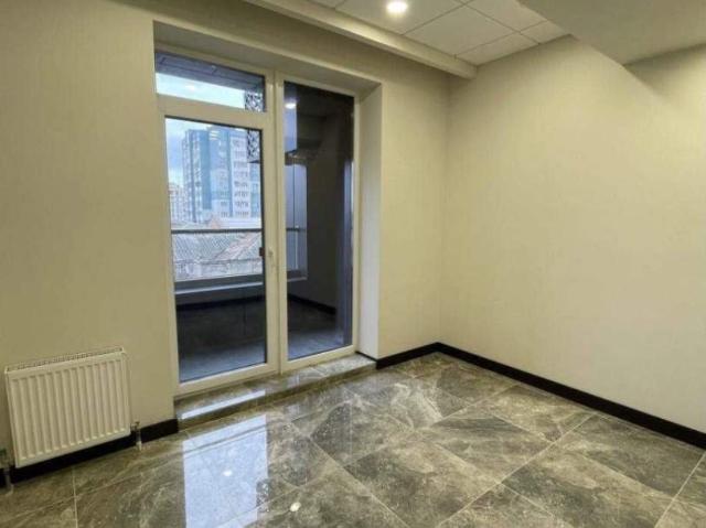 Коммерческая недвижимость аренда в Днепропетровской области
