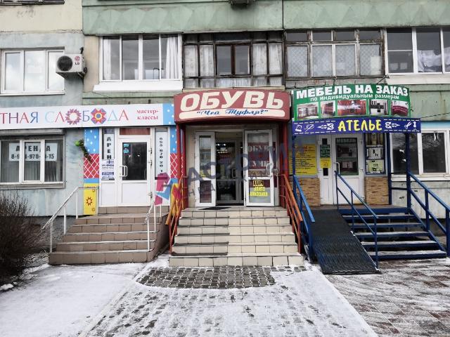 Недвижимость аренда в Тула, Тульская область