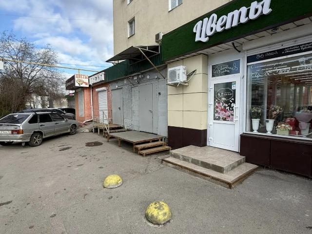 Недвижимость продажа в Волжски, Волгоградская Обл