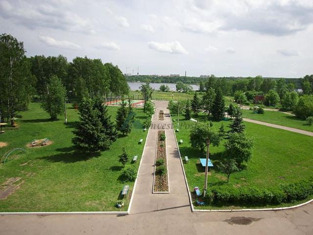 Недвижимость продажа в Фрязино, Кабардино-Балкарская Республика
